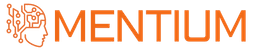Mentium
