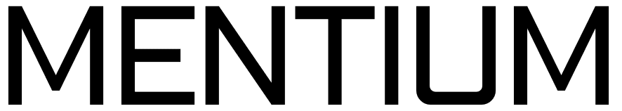 Mentium