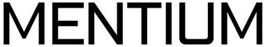 Mentium