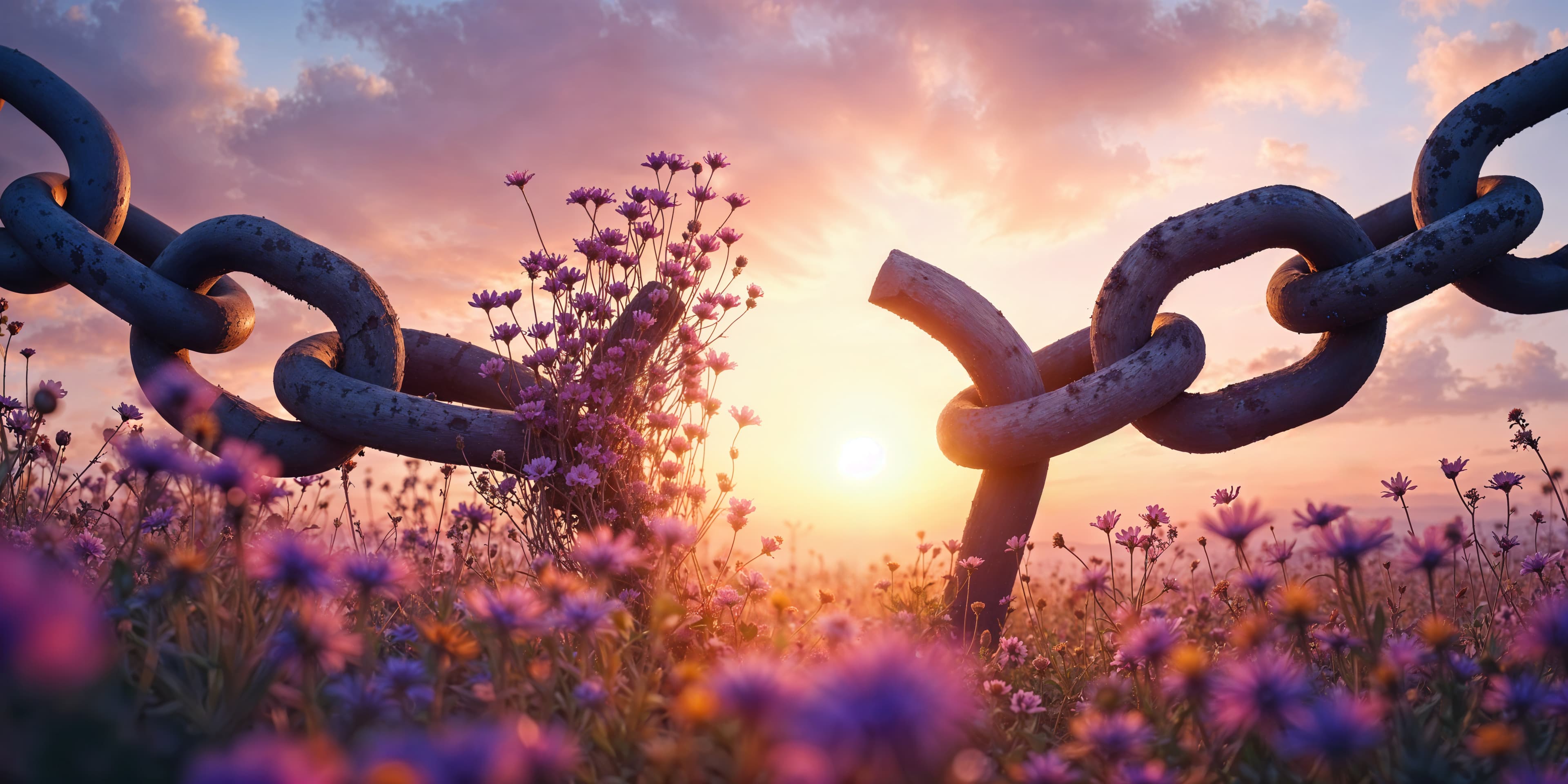 The Cost of Disconnection: Why Boundaries Are Not Optional